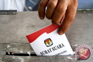Pemilukada Aceh