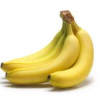Pisang Raja (Google.com)
