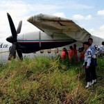 Trigana Air