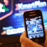 XL Luncurkan Paket XmartPlan