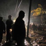 Tim SAR Lanjutkan Pencarian Korban Banjir di Aceh Tenggara
