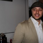 10 Oktober ini Konser Amal Maher Zain di Banda Aceh