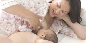 Hipertensi dan Pendarahan Faktor Utama Kematian Ibu dan Anak