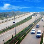 Proyek Trans Sumatera Hampir 2.000 Km Ditargetkan Beroperasi 3 Tahun Lagi