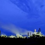 Gas Tangguh Papua Akan Disalurkan ke Aceh