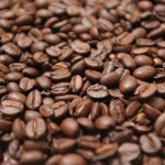 Pengusaha Muda Komitmen Majukan Brand Kopi Indonesia