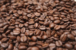 Kopi Gayo Diminati Pengunjung Pasar Internasional Kieler Woche
