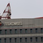 Sinyal Rewel Ala 4G Telkomsel