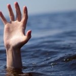 Ditemukan Tewas, Perempuan Terseret Arus Sungai di Bakotim