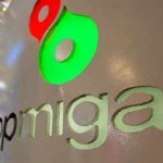 Negara Berpotensi Rugi Rp1 T Per Hari Jika Tak Ada Pengganti BP Migas