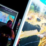 Peninggalan Tsunami Jadi Andalan Pariwisata Aceh