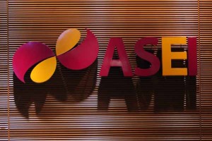 ASEI Gandeng Bank Aceh Dalam Proteksi Kredit