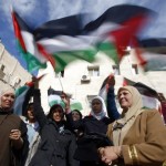 4.600 Warga Palestina Ditahan Israel Sepanjang 2020