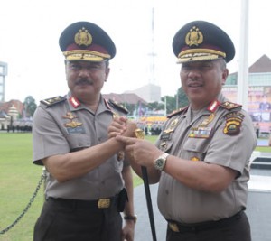 Berhasil di Aceh, Terapkan di Sumsel