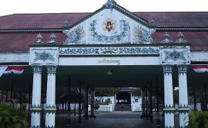Adik Ratu Hemas Wafat, Keraton Yogyakarta Berduka