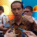 Pejabat Istana Saling Lempar soal Grasi Jokowi untuk Pembunuh Wartawan