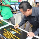 Gubernur Aceh: Data BPS Landasan Penting Pembangunan di Aceh