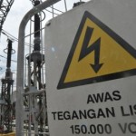 Bos PLN Curhat Cuma Dapat Laba Rp5 Triliun Tiap Tahun