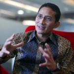 Sandiaga Uno (danausaha.net)