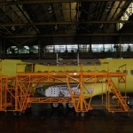 PT Dirgantara Indonesia (Ist)