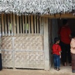 Terpuruknya Pendidikan di Aceh Akibat Pemerintah Salah Urus