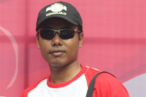 KPK Didesak Bongkar Mafia Migas di Lingkar Istana