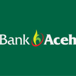 Bank Aceh Kurang Tepercaya