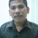 Harga Gas 3 Kg Tidak Boleh Dinaikkan