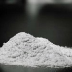 Residivis Narkoba Diciduk Saat Pesta Sabu