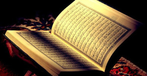 Juara MTQ Aceh Umrah Gratis