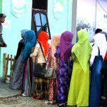 Abdya Terima 50 Personil Satpol PP dan WH