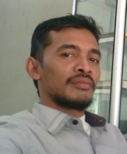 Realisasi APBK Aceh Timur 2014 Diharap Sesuai Target