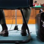 Kadis PU Pidie Jaya Didakwa Korupsi