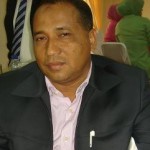 Abu Razak Resmikan Kantor KPPA Aceh Tengah