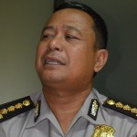 Pelaku Penembakan di Bireuen Teridentifikasi