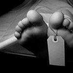 Gadis Desa Ditemukan Tewas Gantung Diri