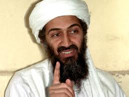 AS Perintahkan Pemusnahan Foto Mayat Bin Laden