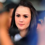 Wanita-wanita Cantik yang Ikut ‘Menikmati’ Uang Wawan