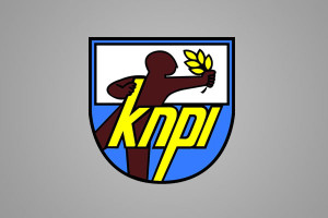 KNPI Aceh Tamiang Dilantik