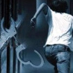 Sipir Lalai, 9 Napi Rutan Jantho Kabur