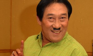 Komedian Legendaris Indonesia Itu Telah Pergi