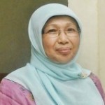 Sidang Gugatan Kewarganegaraan Istri Gubernur Aceh Digelar 14 April
