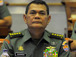 TNI-AD Pecat Anggotanya Terkait Penembakan Posko Nasdem Aceh Utara