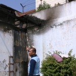 LP Lhokseumawe Bobol Lagi