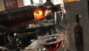 Teknologi Canggih Ini Mampu Ubah Air Jadi Wine