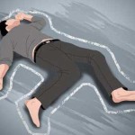 Adiknya Dipukuli, Pria di Indrapuri Tikam Pelakunya Hingga Tewas