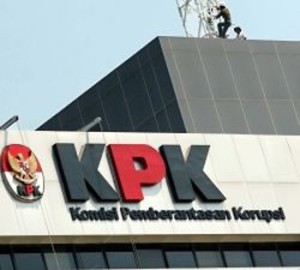 Kejati SP-3, Korupsi Kuala Gigieng Dilapor KPK