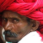 Gagal Panen, Puluhan Petani India Bunuh Diri