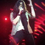 Malam Ini, Virzha Bawakan Lagu Hits 2000-an