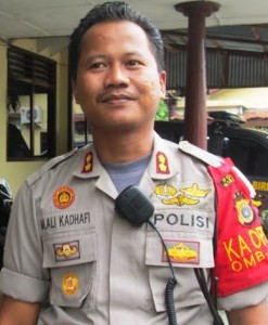 Korban Penembakan di Bireuen Warga Biasa
